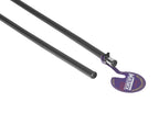 Mactack Show Cane