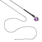 Mactack Dealer Whip