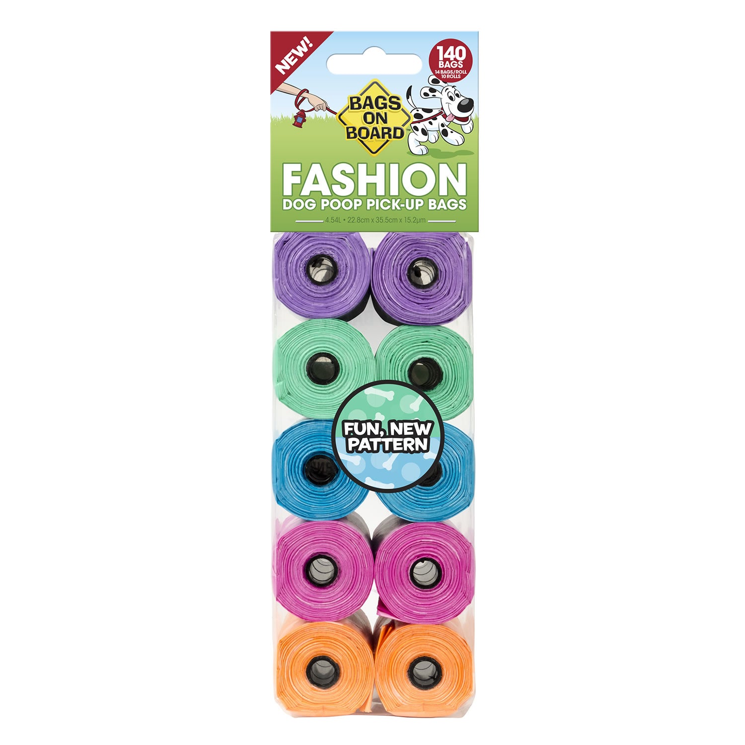 bags-on-board-refill-rolls