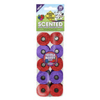 bags-on-board-scented-refill-rolls