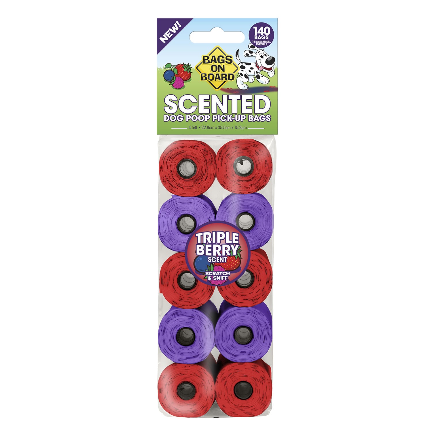 bags-on-board-scented-refill-rolls