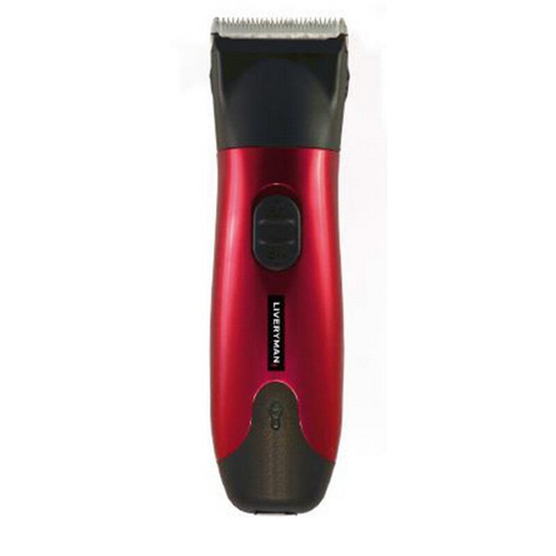 Liveryman Classic Trimmer
