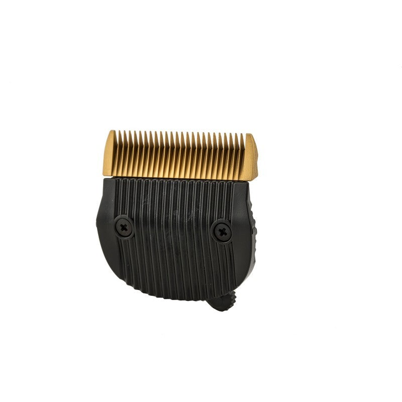 Liverman Classic Cutter and Comb