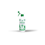 Barrier Super Plus Fly Repellent 500 ml