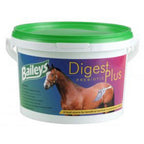 Baileys Digest Plus 1 kg