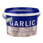 Baileys Garlic Supplement 1 kg