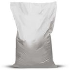 Baileys Garlic Supplement 1 kg