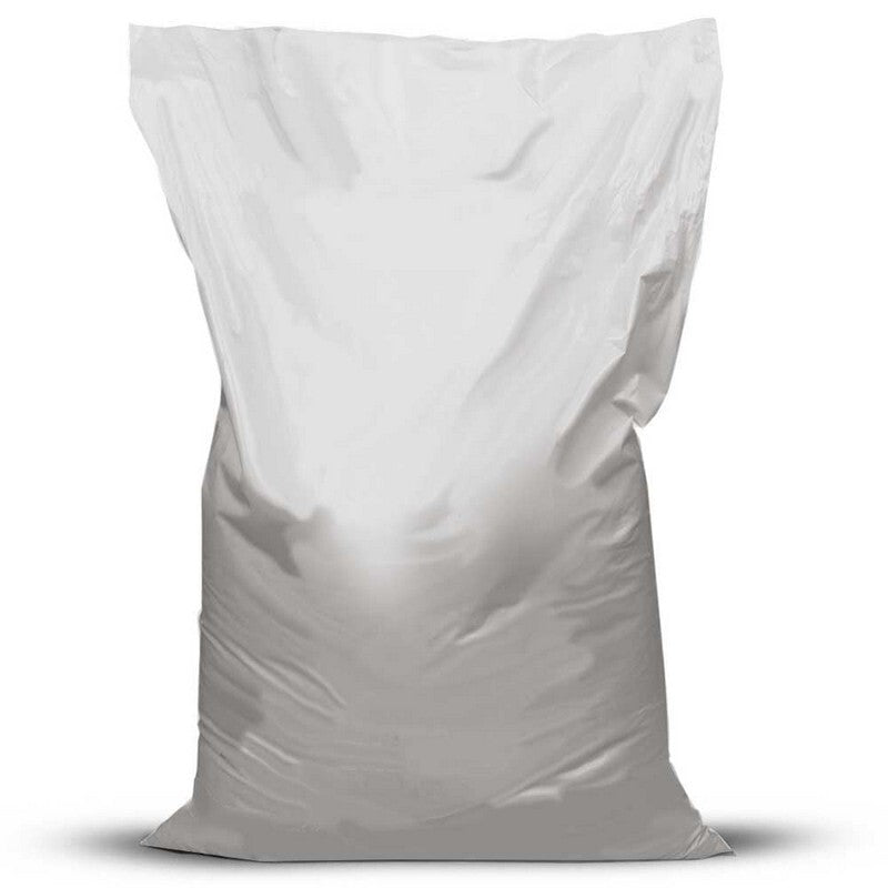 Baileys Garlic Supplement 1 kg