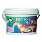 Baileys Digest Plus 1 kg