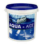 Baileys Aqua-Aide