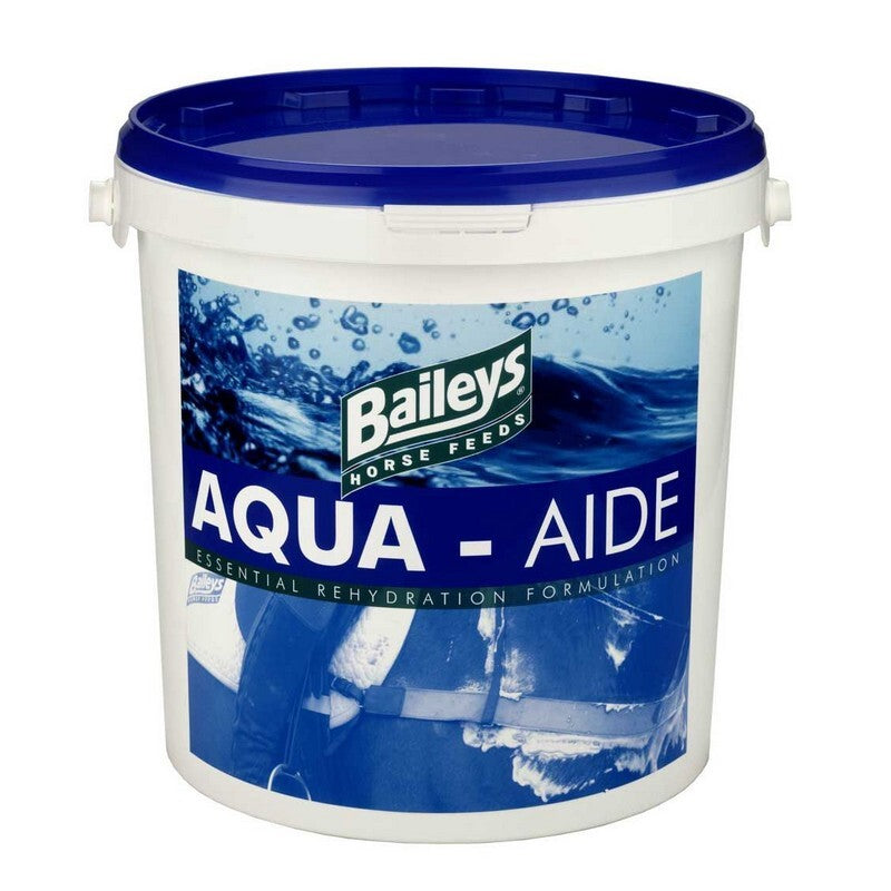 Baileys Aqua-Aide