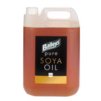 Baileys Soya Oil 5 L