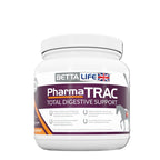 BETTAlife PharmaTrac Total Digest 400 g