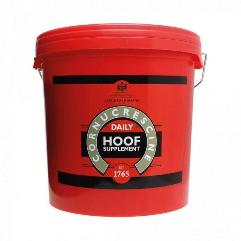 HSD Rosehip Whole Berry