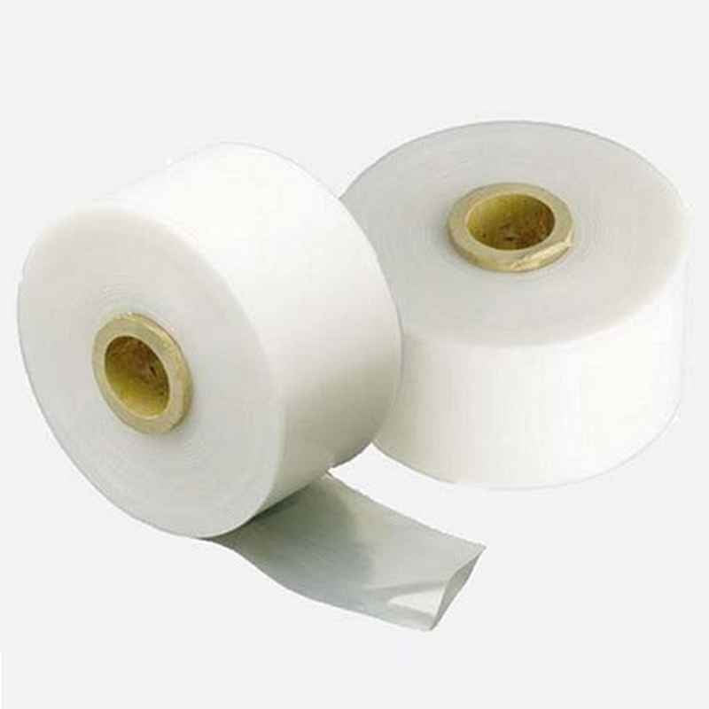 Equine Products Girth Sleeve Roll 335m