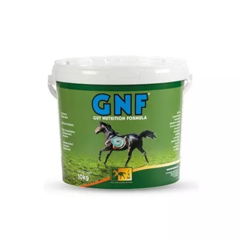Equine Products G N F 10 kg
