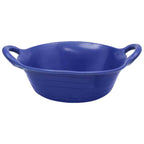 Biodegradable Rubber Eco-Skip Aqua 20 L