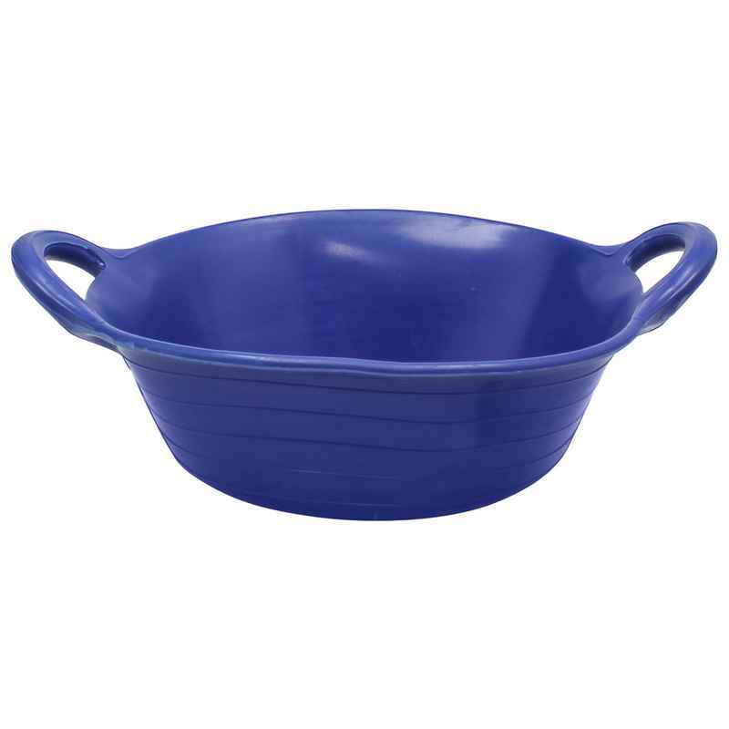 Biodegradable Rubber Eco-Skip Aqua 20 L