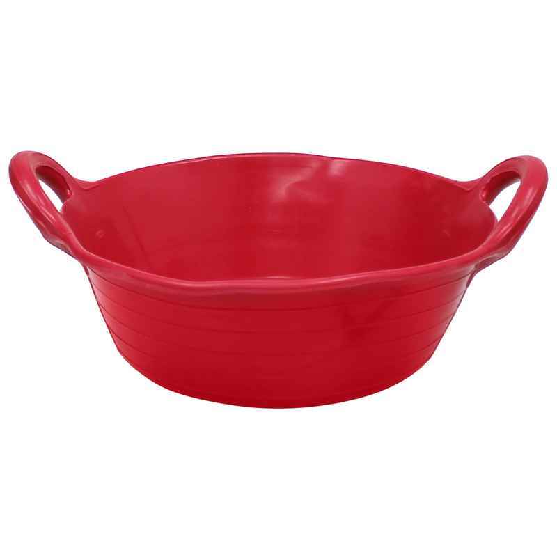 Biodegradable Rubber Eco-Skip Aqua 20 L