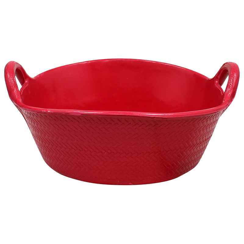 Biodegradable Rubber Eco-Skip Aqua 20 L