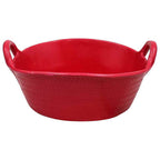 Biodegradable Rubber Eco-Skip Aqua 20 L