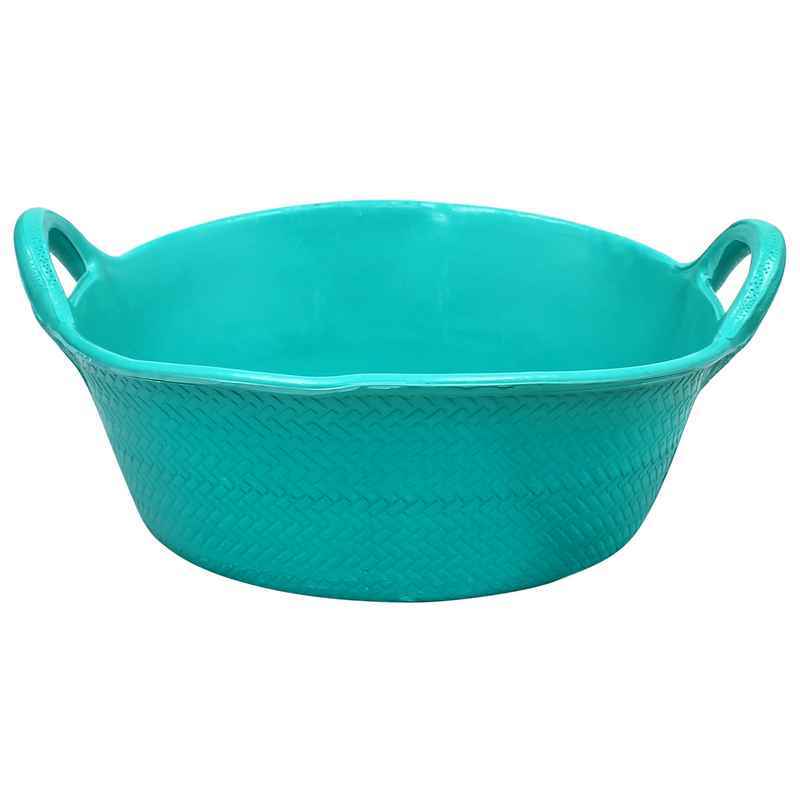 Biodegradable Rubber Eco-Skip Aqua 20 L