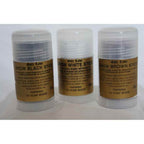 Gold Label Show Stick 30 g