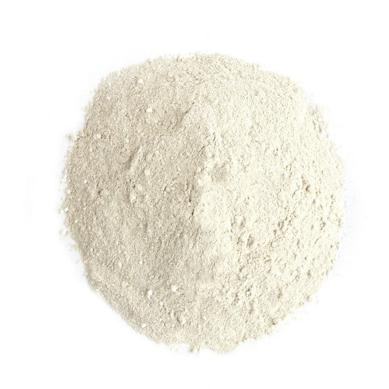 Thunderbrook Daily Essentials 1.5 kg