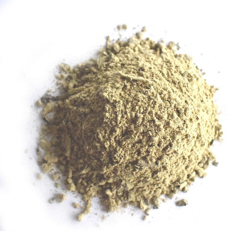 Thunderbrook Gut Restore 1 kg