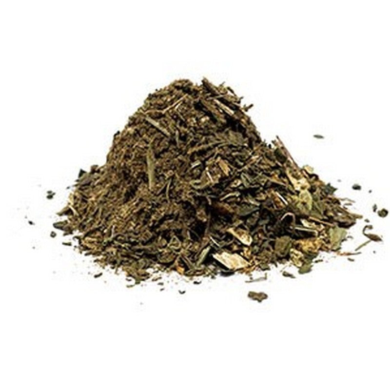 Thunderbrook CushinEase 1 kg