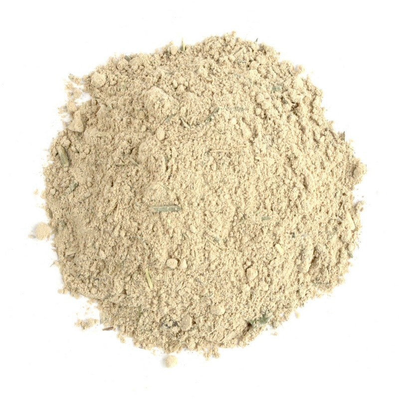 Thunderbrook SarcoEase 1 kg