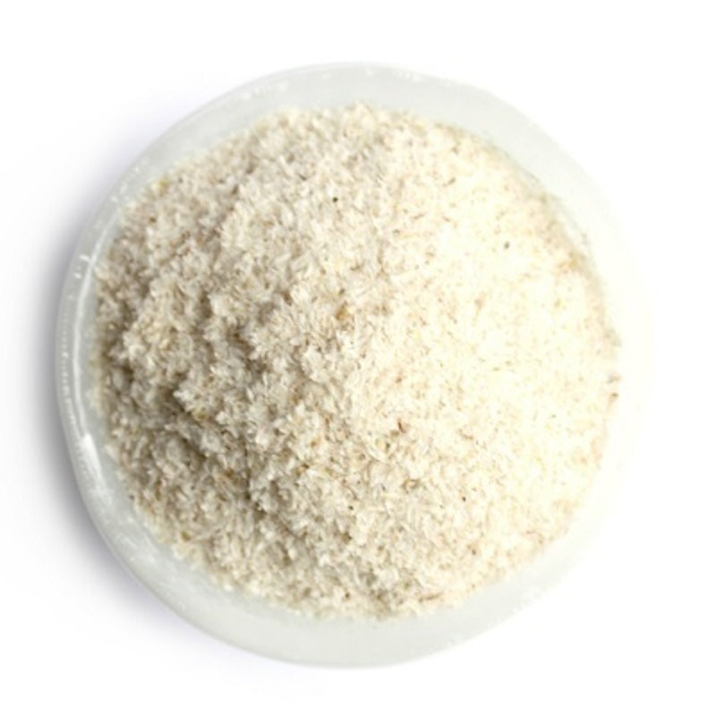 Thunderbrook Psyllium Husk 1 kg