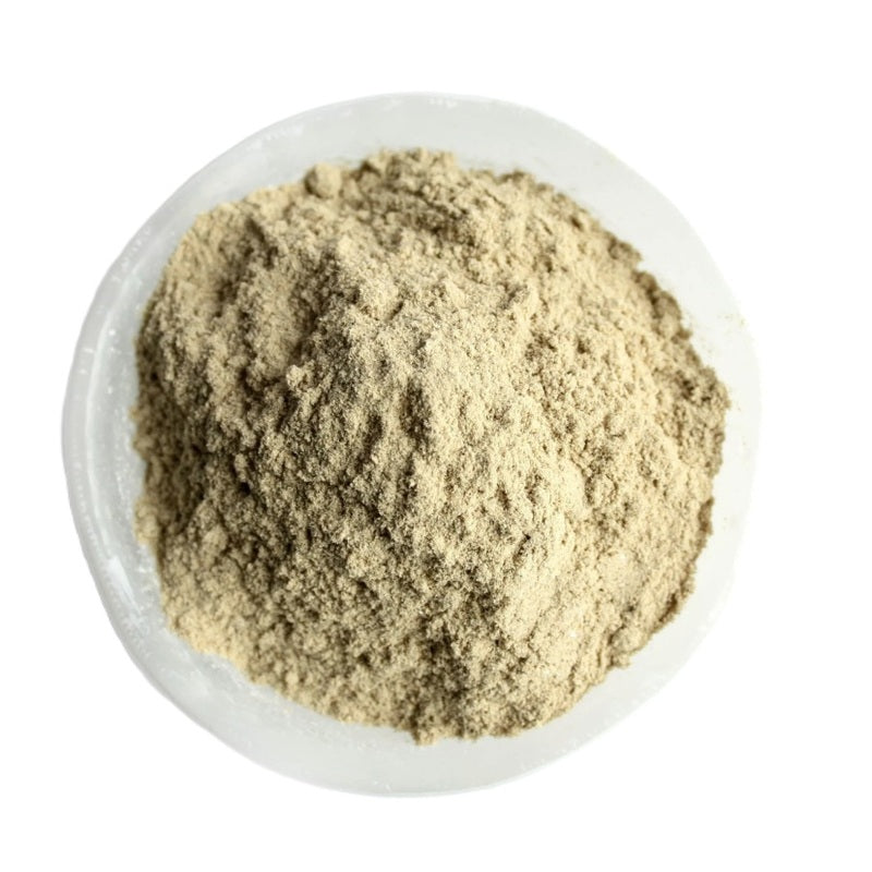 Thunderbrook Marshmallow Powdered Rt 1kg