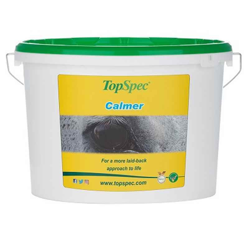 TopSpec Calmer 3 kg