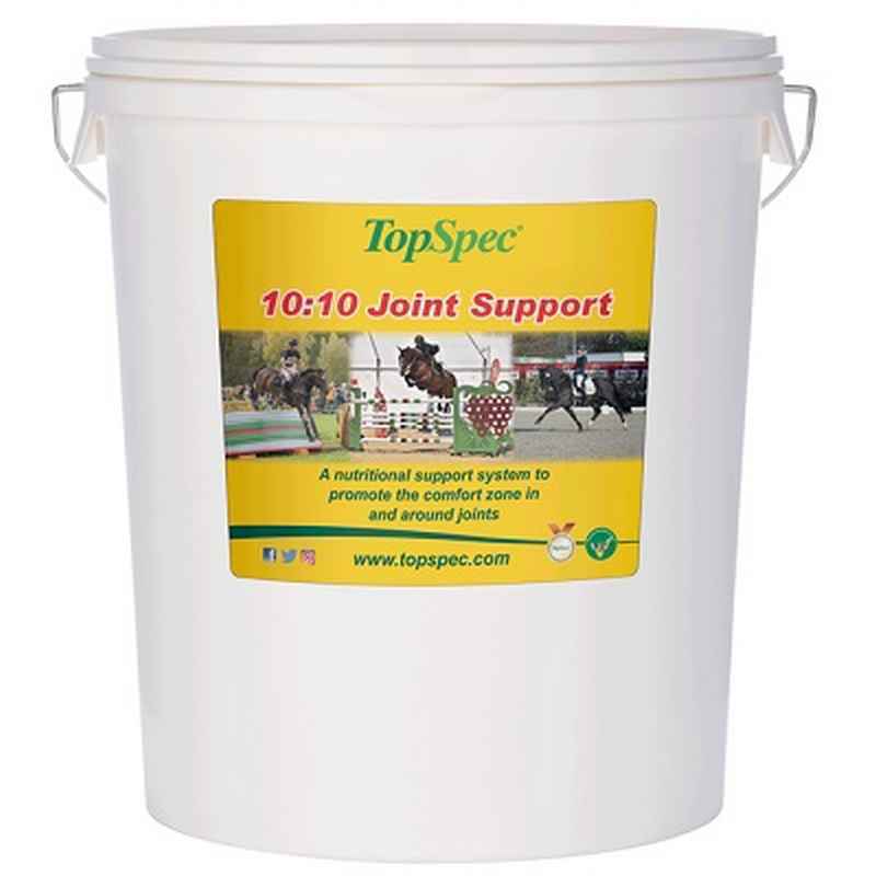 TopSpec 10:10 Joint Support 1.5 kg