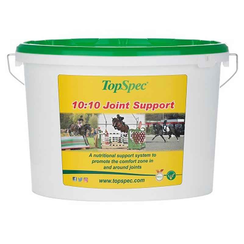 TopSpec 10:10 Joint Support 1.5 kg