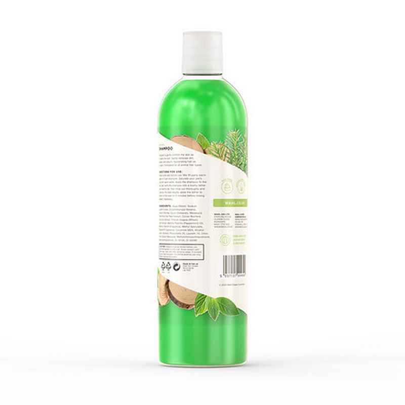 Wahl Tea Tree Shampoo 5 L