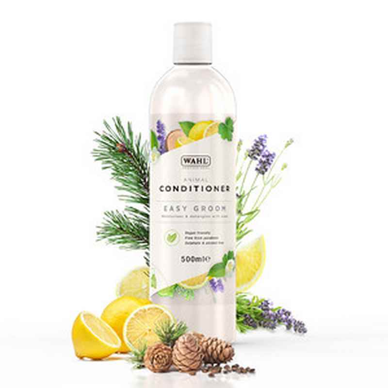 Wahl Easy Groom Conditioner 5 L
