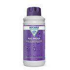Nikwax Rug Proof