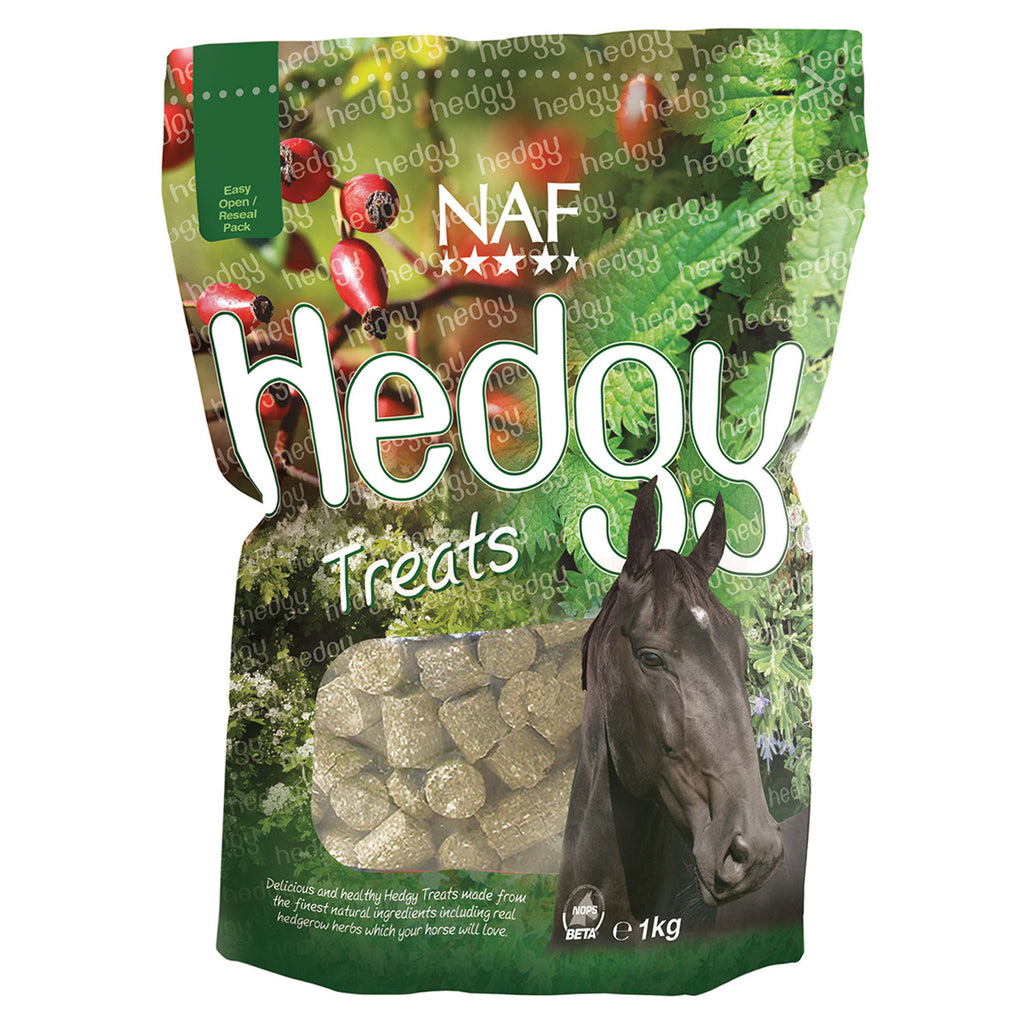 Naf Hedgy Treats
