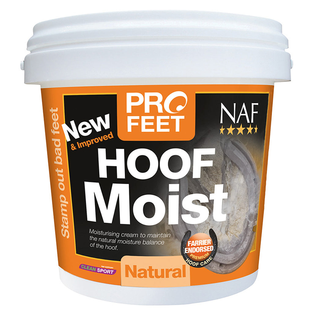 naf-five-star-profeet-hoof-moist