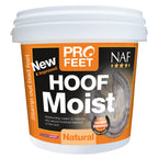 naf-five-star-profeet-hoof-moist