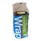 naf-naturalintx-wrap