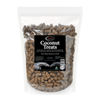 Omega Equine Treats