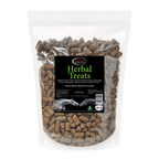 omega-equine-treats