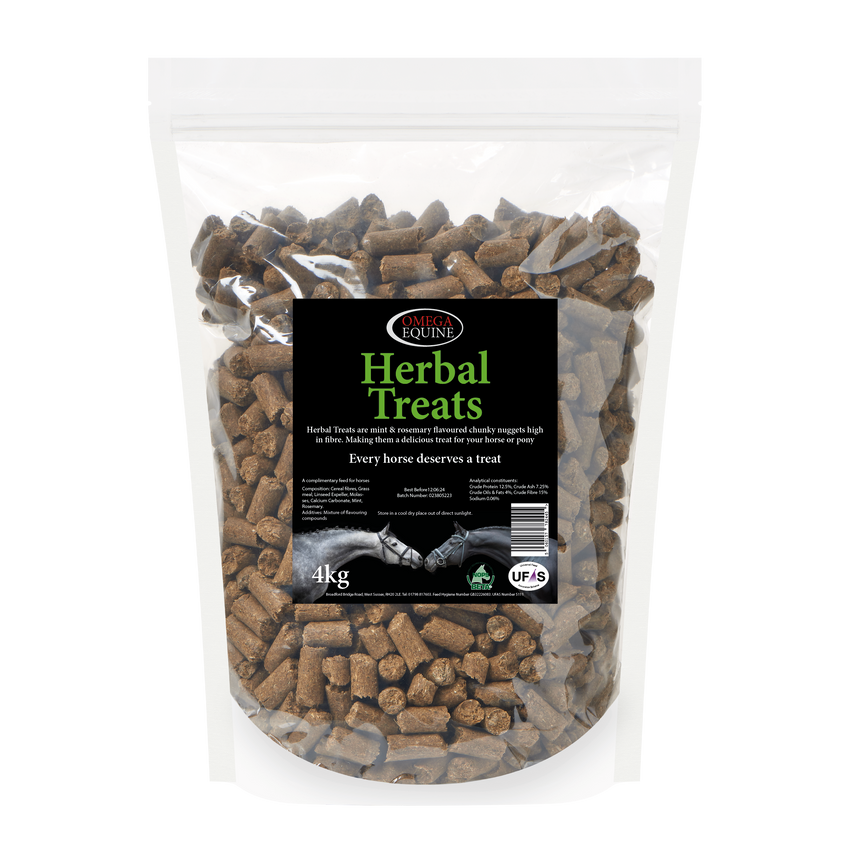 omega-equine-treats
