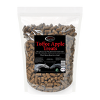 omega-equine-treats