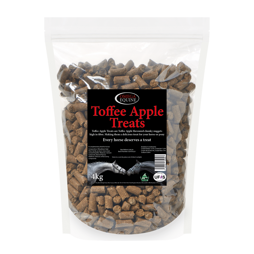 omega-equine-treats