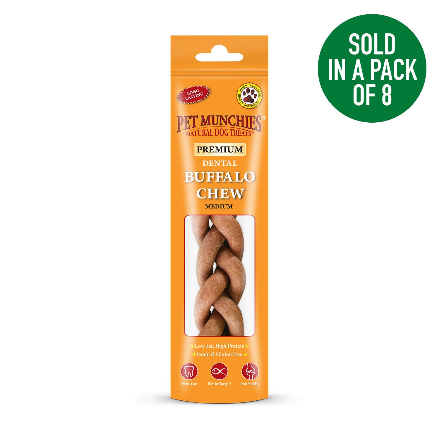 pet-munchies-buffalo-dental-chew