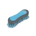 hy-sport-active-face-brush
